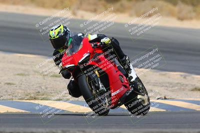 media/Apr-10-2022-SoCal Trackdays (Sun) [[f104b12566]]/Turn 10 (1pm)/